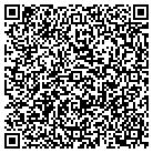 QR code with Belden Machine Corporation contacts