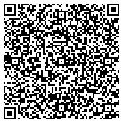 QR code with Vineyard Church of Normal Inc contacts