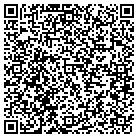 QR code with Powerstand Computers contacts