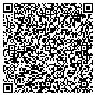 QR code with Watts Pure Water Technologies contacts