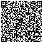 QR code with Sisco's R & R-Used Parts contacts