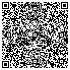 QR code with Last Laugh Productions Inc contacts