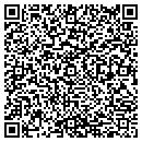 QR code with Regal Business Machines Inc contacts