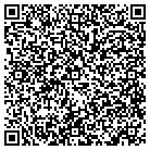 QR code with Kemper CPA Group LLC contacts