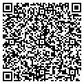 QR code with Scott Adie Ltd contacts