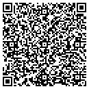 QR code with Debbie Reynolds Cleaning contacts