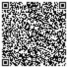 QR code with Sundance Home Development contacts