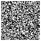 QR code with James H Anderson Inc contacts