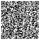 QR code with Coss Custom Woodworking contacts