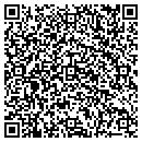 QR code with Cycle Tech Inc contacts