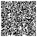 QR code with Steves Auto Body contacts