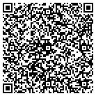 QR code with Shereen D Arulpragasam contacts