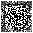 QR code with Cg Foot Works Corp contacts