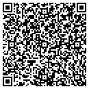 QR code with Ops Management contacts