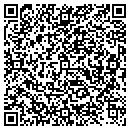 QR code with EMH Reference Lab contacts
