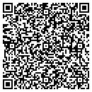 QR code with Moose Cleaners contacts