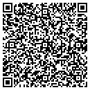 QR code with Thomas & Assoc Ltd contacts