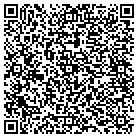 QR code with Consolidated Catholic Health contacts