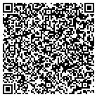 QR code with Counseling For Positive Change contacts