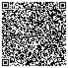 QR code with New 5th Lake Currency Exchange contacts