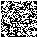 QR code with Riverrun Plaza contacts