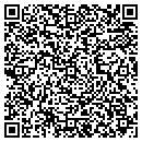 QR code with Learning Zone contacts