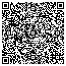 QR code with Gerald L Montroy contacts