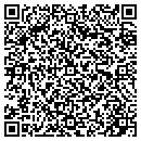 QR code with Douglas Herrmann contacts