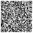 QR code with Midwest Generation LLC contacts