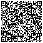 QR code with Chuckies Duds & Suds Inc contacts