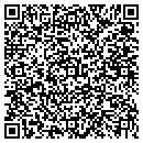 QR code with F&S Towing Inc contacts
