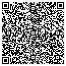 QR code with Kenneth Wilke Farm contacts