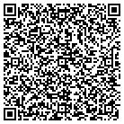 QR code with Malitz Phyllis & Assoc Ltd contacts
