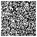 QR code with Creative Engravings contacts