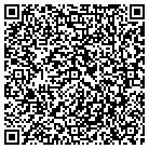 QR code with Grand Master Joseph G Lee contacts