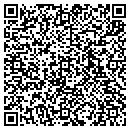 QR code with Helm John contacts