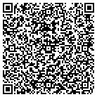 QR code with City Collector of Pine Bluff contacts