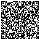 QR code with Pete Aydt Excavatng contacts