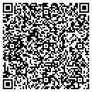 QR code with Sights & Sounds contacts