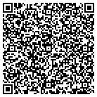 QR code with Eric Sebree Construction contacts