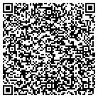 QR code with Charles L Friedman MD contacts