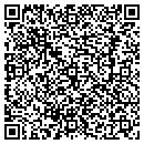 QR code with Cinard Dance Theatre contacts