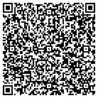 QR code with Daech & Bauer Construction contacts