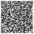 QR code with Janko Building Co contacts