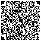 QR code with Claims Overload Systems contacts
