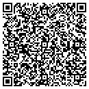 QR code with Wizzard Products Inc contacts