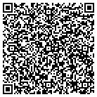 QR code with Bright Elementary School contacts