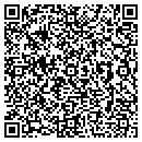QR code with Gas For Less contacts