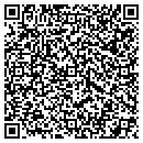 QR code with Mark PRI contacts
