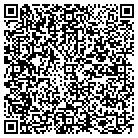 QR code with Jo Daviess Carroll Area Voc CT contacts